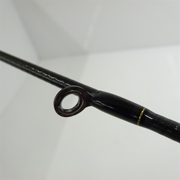 ２２ソルティガＬＪ６１ＨーＸＨＢーＳ